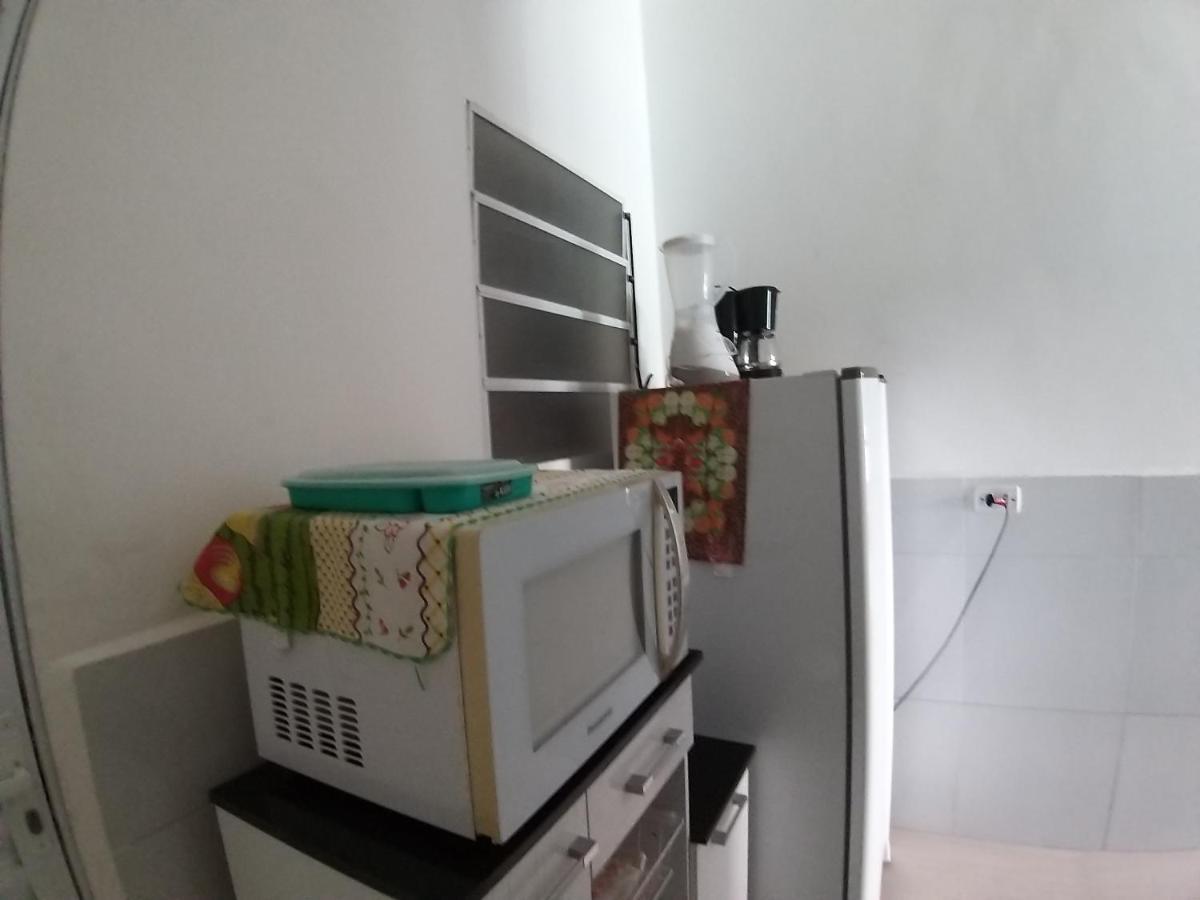 Flats Paulo Porto Mara Apartment Porto de Galinhas Exterior photo