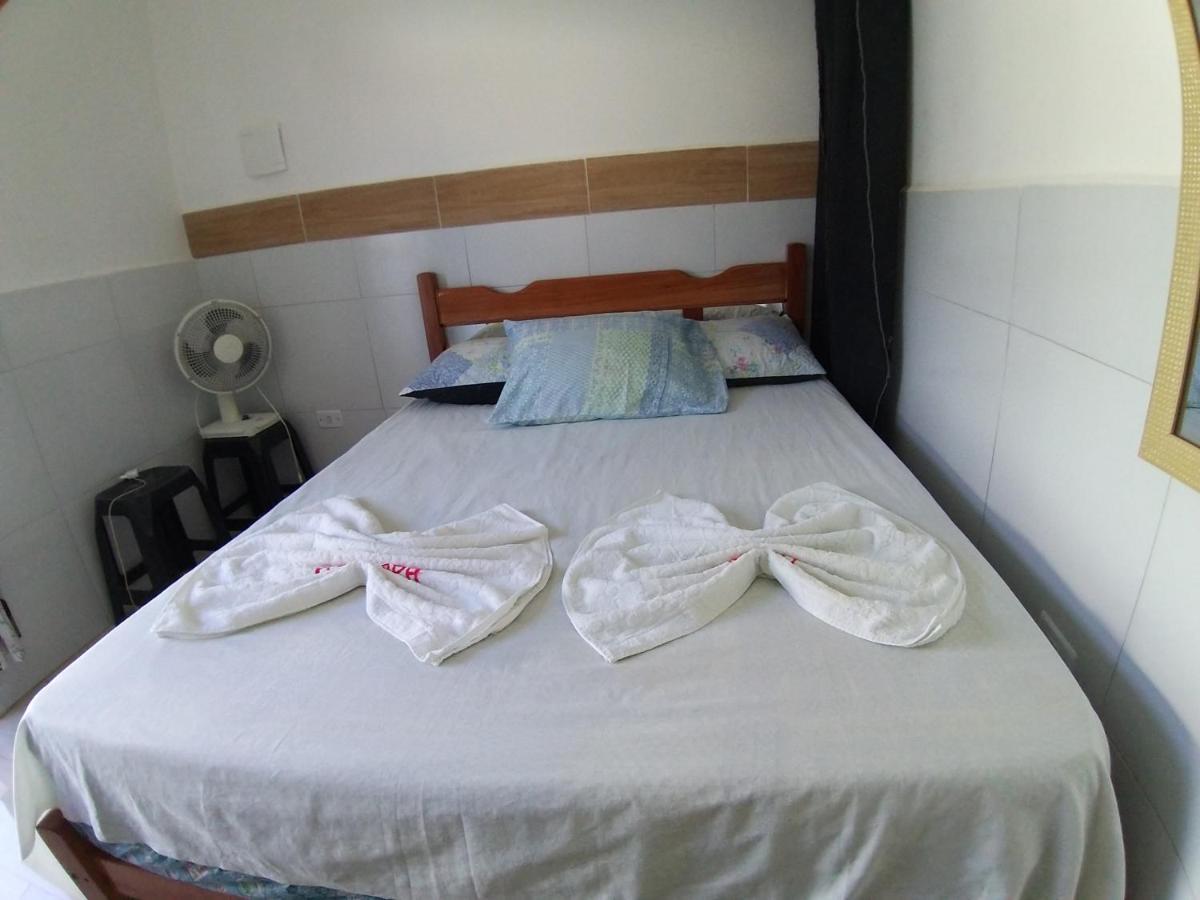 Flats Paulo Porto Mara Apartment Porto de Galinhas Exterior photo