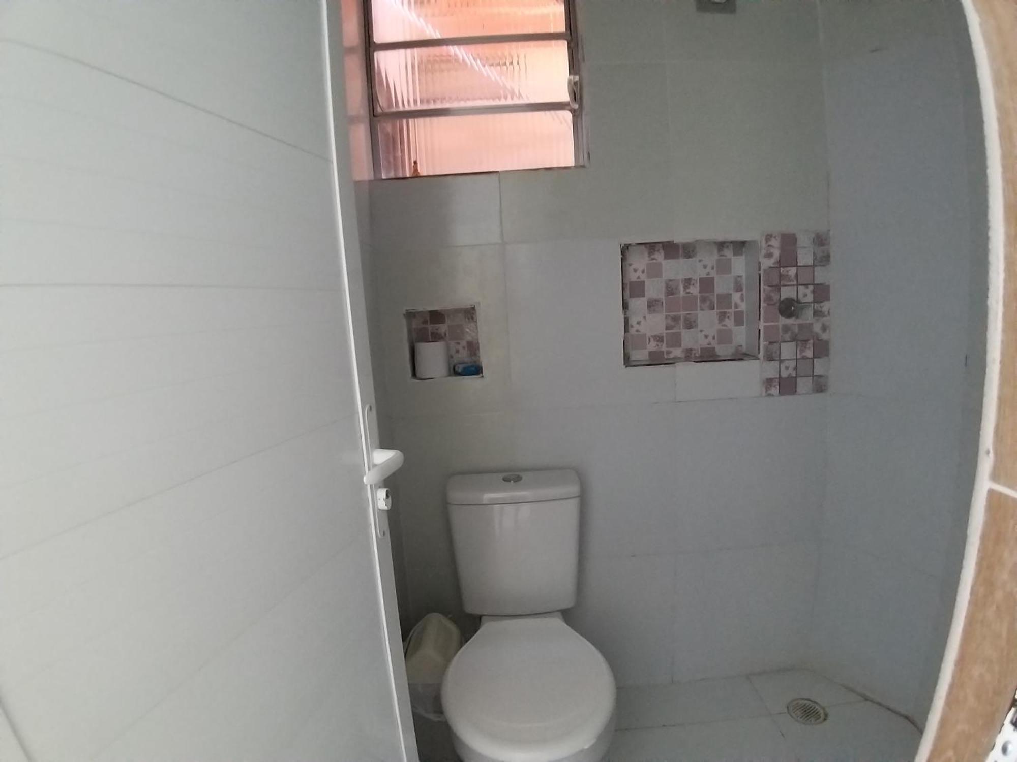 Flats Paulo Porto Mara Apartment Porto de Galinhas Room photo