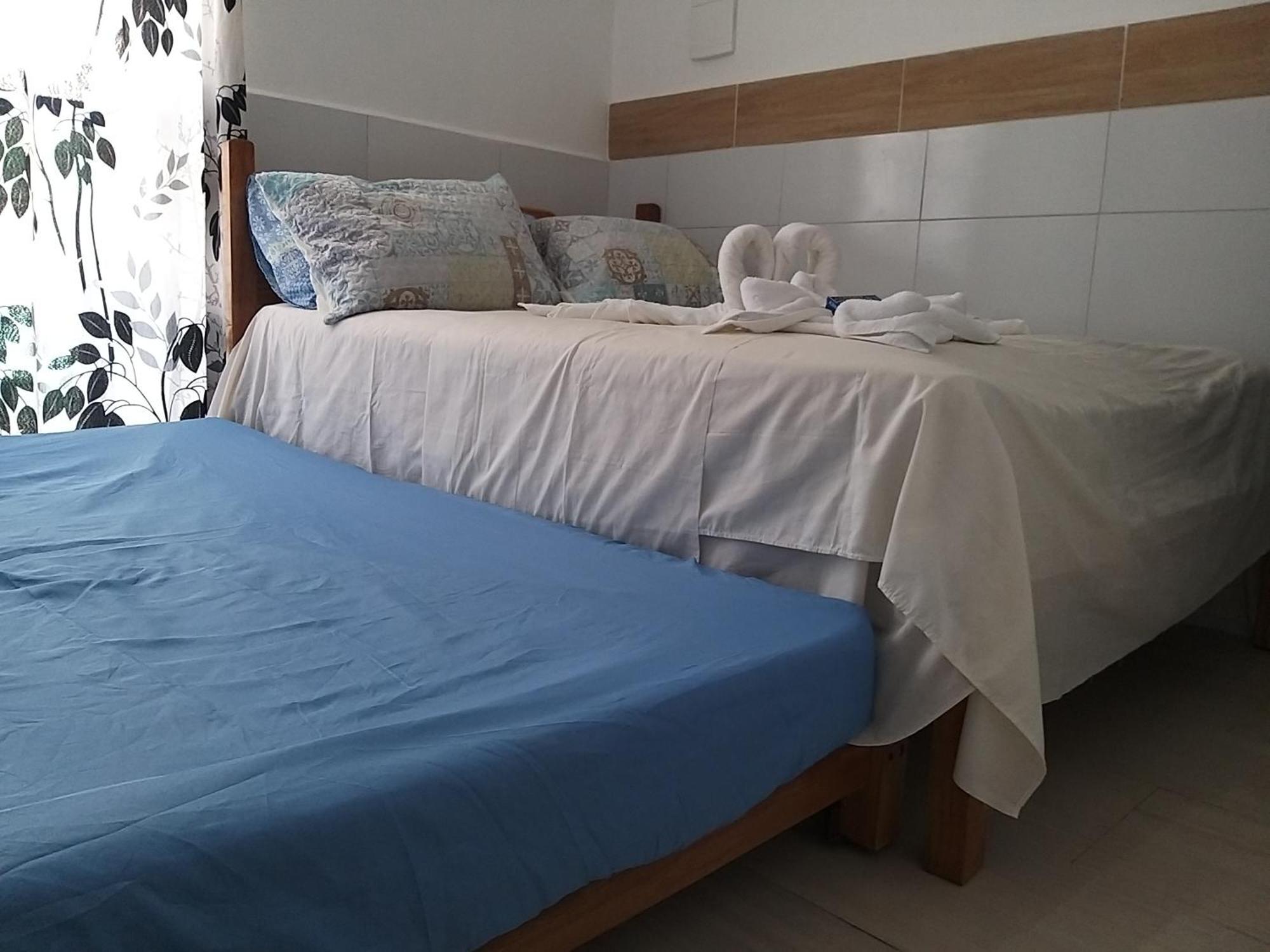Flats Paulo Porto Mara Apartment Porto de Galinhas Room photo